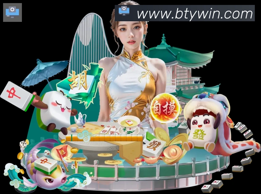 二维码