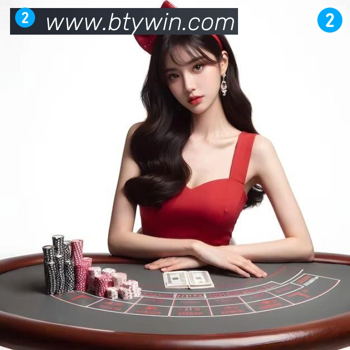 B体育官网荣誉